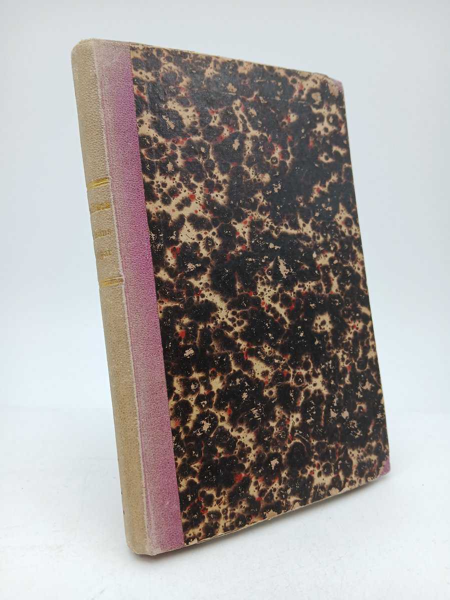 Arnoldson, K. P. | Karolinen och hans ättlingar