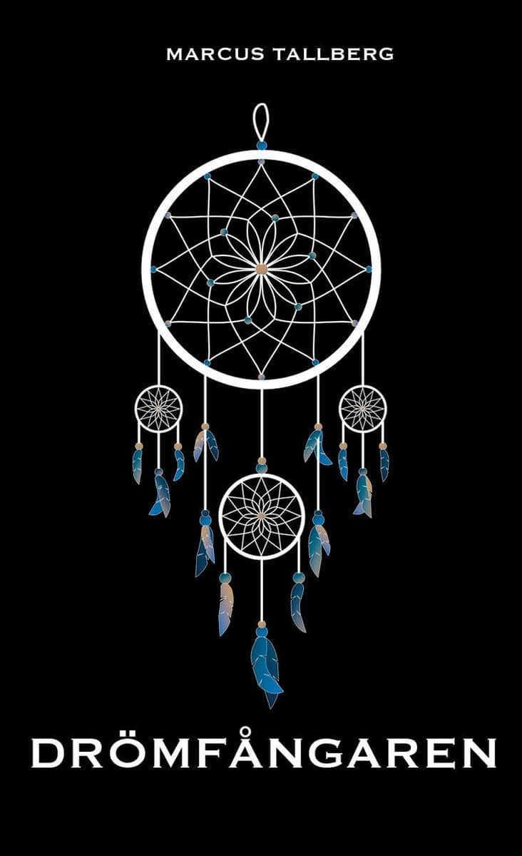 Tallberg, Marcus | Drömfångaren