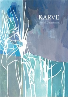 Gustafsson, Daniel | Karve