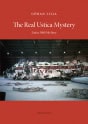 Lilja, Göran | The Real Ustica Mystery