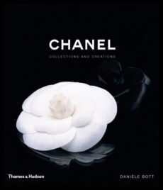 Bott, Daniele | Chanel : Collections & Creations