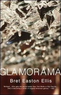 Ellis, Bret Easton | Glamorama