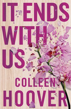 Hoover, Colleen | It Ends with Us