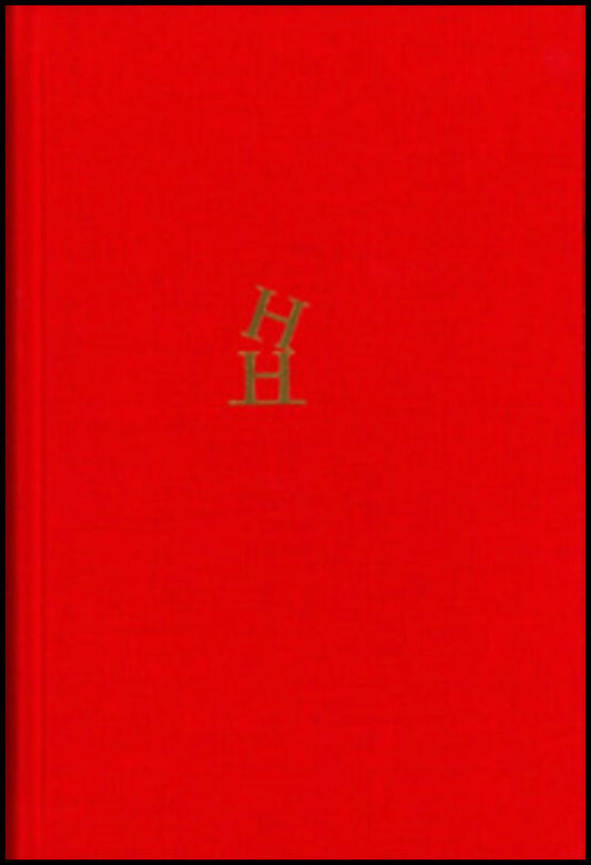 Dahlstrand, Karl | Banakar, Reza | Ryberg Welander, Lotti [red.] | Festskrift till Håkan Hydén