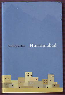 Volos, Andrej | Hurramabad