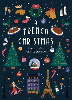 Various | A French Christmas