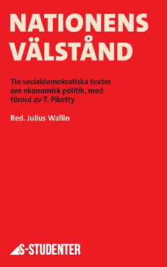Segerlind, Jakob | Fastesson Lindgren, Emma | Hofverberg, Martin | Barrio, Elfva | Lindgren Åsbrink, Marika | Nordin, Ma...
