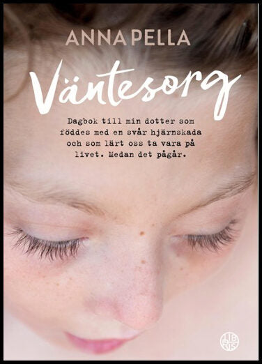 Pella, Anna | Väntesorg