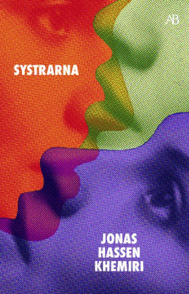 Khemiri, Jonas Hassen | Systrarna