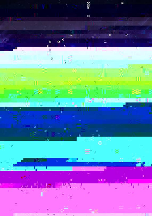 Peters, Kerstin | Svensson, Henry | Nyman, Calle | Brandes, Betina | Seeking the Queen  Finding Starwalker : A documenta...