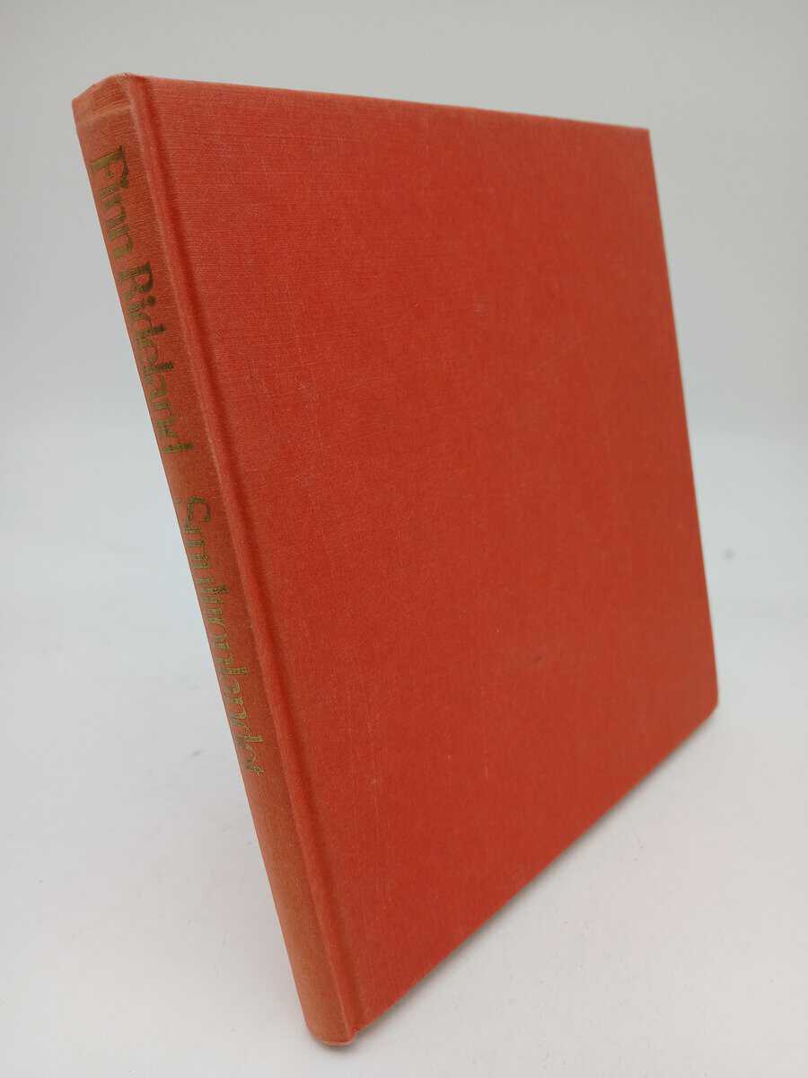 Rideland, Finn | Smultronlandet : Finnskogarna förr och nu