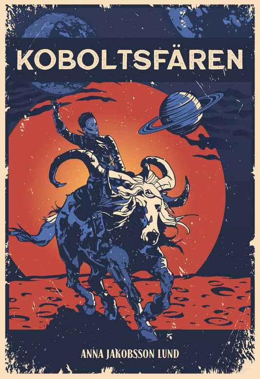 Jakobsson Lund, Anna | Koboltsfären