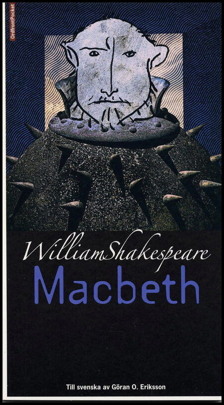 Shakespeare, William | Macbeth