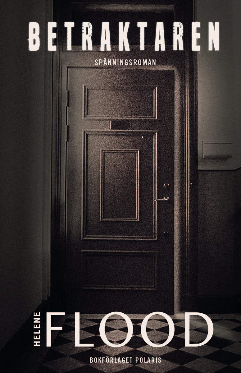 Flood, Helene | Betraktaren