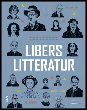 Libers litteratur