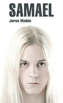 Modén, Jorun | Samael