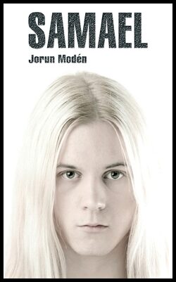 Modén, Jorun | Samael