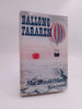MacDonald Harris | BALLONGFARAREN : Roman