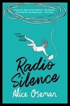 Oseman, Alice | Radio Silence