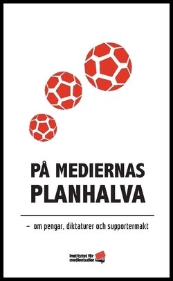 Tengberg, Simon | Sjöström, Stefan | Sundin, Daniela | Stolt, Åke | Lundh, Olof | Jönsson, Kutte | Frändén, Johanna | Ed...