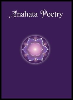 Lövstedt, Solinda | Anahata Poetry