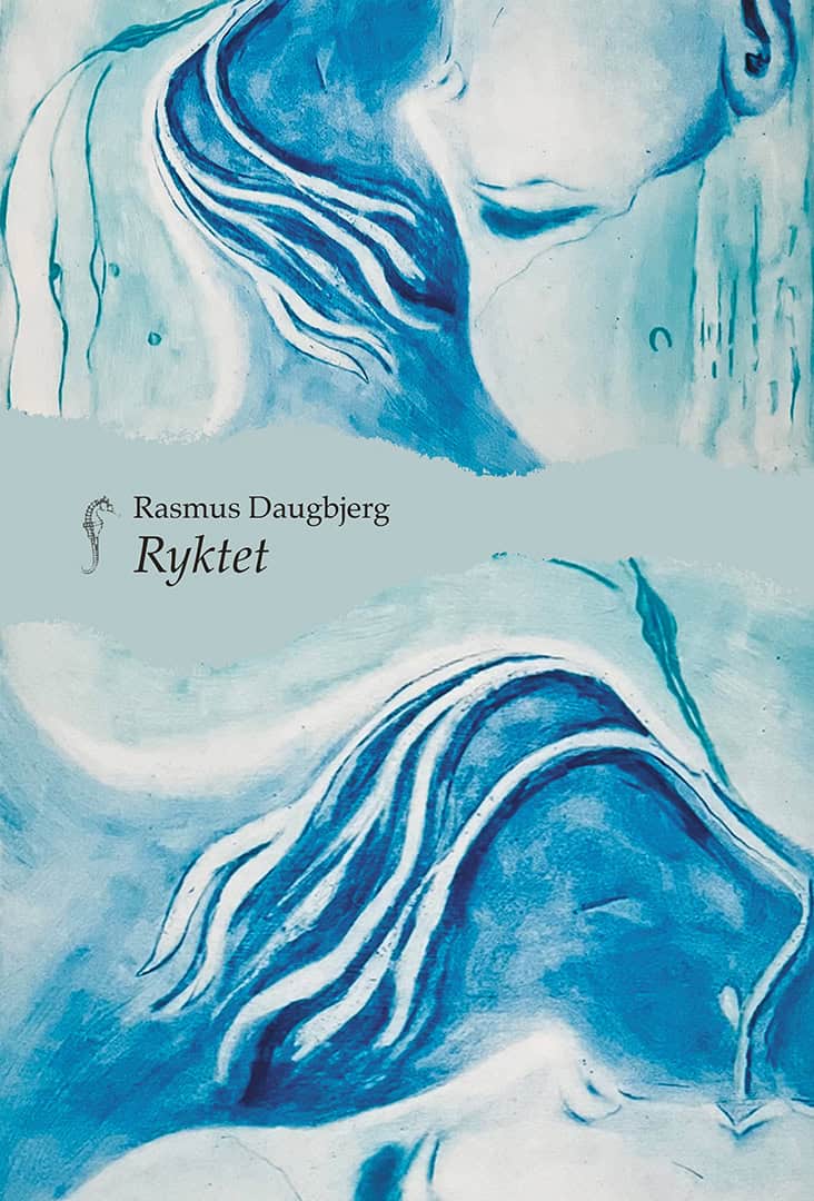 Daugbjerg, Rasmus | Ryktet