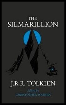Tolkien, J. R. R. | The Silmarillion