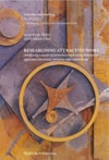 Åteg, Mattias | Hedlund, Ann | Researching attractive work