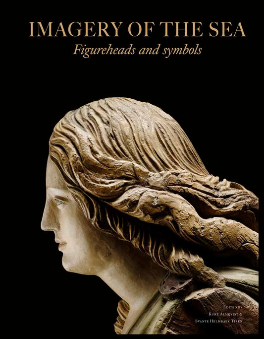 Bünz, Annika | Einarsson, Lars | Eriksson, Niklas | Hocker, Fred | Müller, Leos | Rönnby, Johan | Ulfstedt, Ingrid | The...