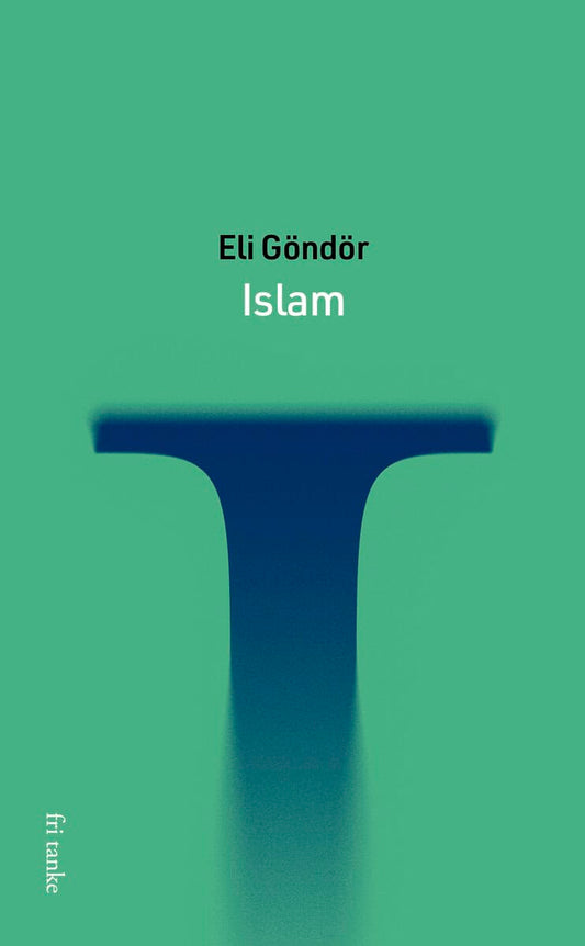 Göndör, Eli | Islam