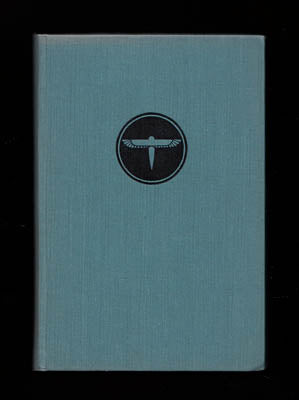 Björnsjö, E. (Axel Edvin) | Motorlära