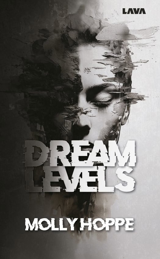 Hoppe, Molly | Dream Levels