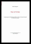 Özascilar, Mine | Fear of Crime