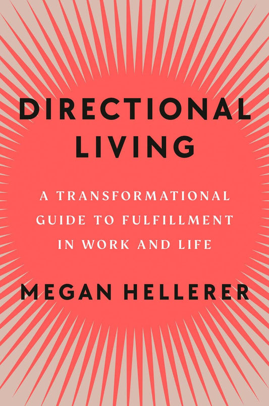 Hellerer, Megan | Directional Living