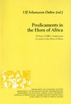 Johansson Dahre, Ulf | Predicaments in the Horn of Africa