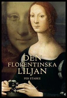 Starke, Per | Den florentinska liljan