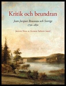 Ekman, Stefan | Kritik och beundran