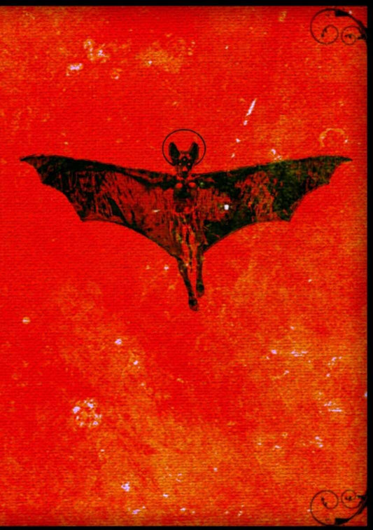 Larsson, Kim [red.] | Eremonaut II