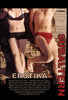 SUBALTERN 3(2006) EROTIKA