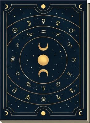 Lo Scarabeo | Astral Journal