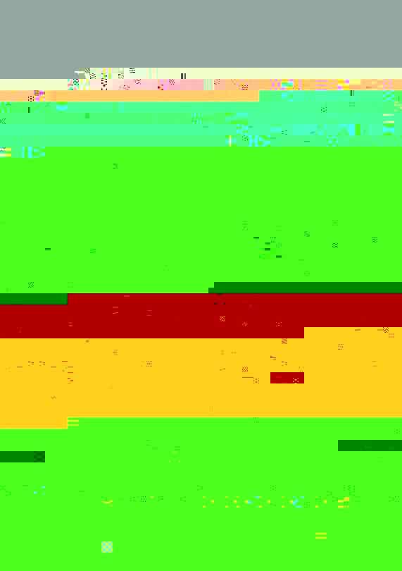 Pettersson, Henrik | Värdebaserat Ledarskap