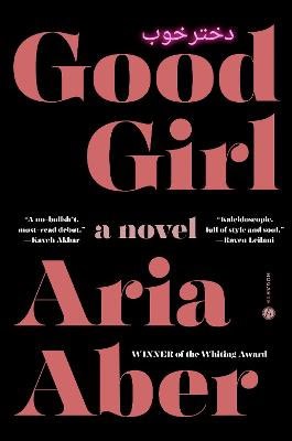 Aber, Aria | Good Girl