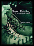 Fuentes, Christian | Green Retailing