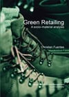 Fuentes, Christian | Green Retailing