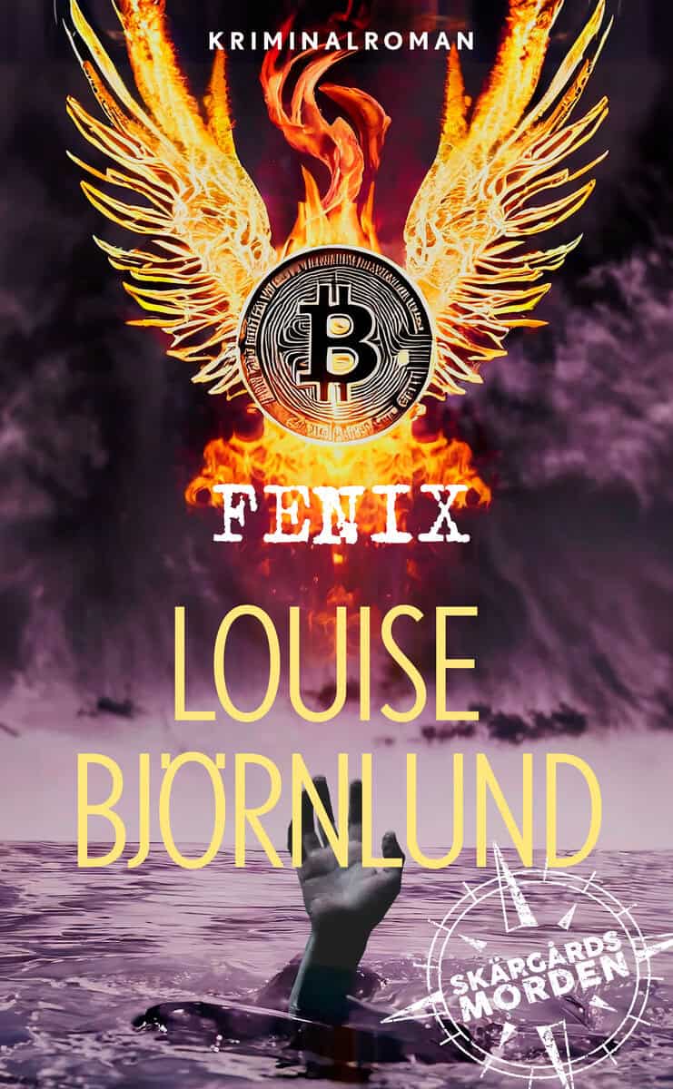 Björnlund, Louise | Fenix