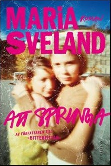 Sveland, Maria | Att springa