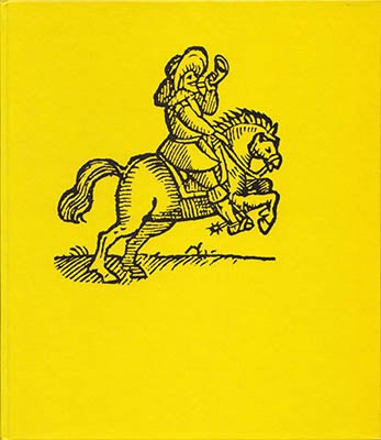Fischerström, Iwan W. | Posten : Strövtåg i postväsendets och frimärkenas historia från antiken, medeltiden och våra dagar