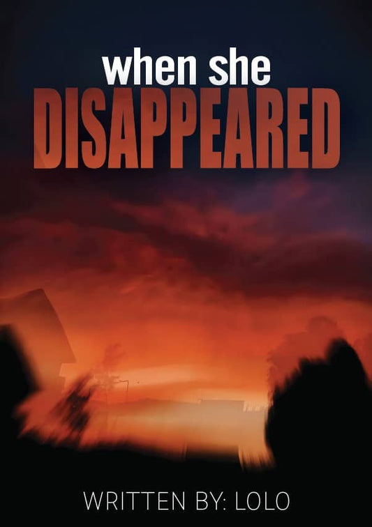 Lolo, Lolo | When she disappeared