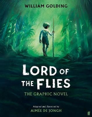 Golding, William | Lord of the Flies