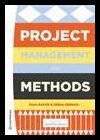 Antvik, Sven| Sjöholm, Håkan | Project management and methods